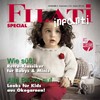 FILATI INFANTI Special No. 3